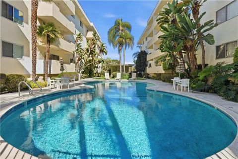 Tiny photo for 29641 S Western Avenue #211, Rancho Palos Verdes, CA 90275 (MLS # SB26075391)