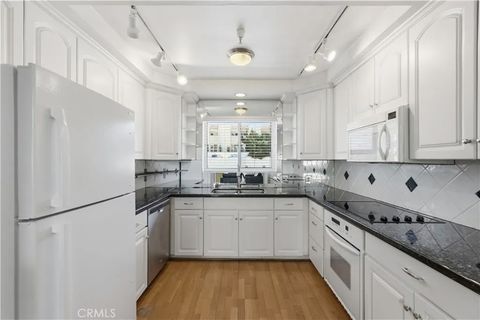 Tiny photo for 29641 S Western Avenue #211, Rancho Palos Verdes, CA 90275 (MLS # SB26075391)