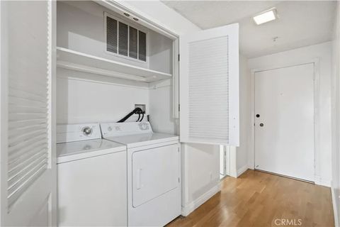 Tiny photo for 29641 S Western Avenue #211, Rancho Palos Verdes, CA 90275 (MLS # SB26075391)