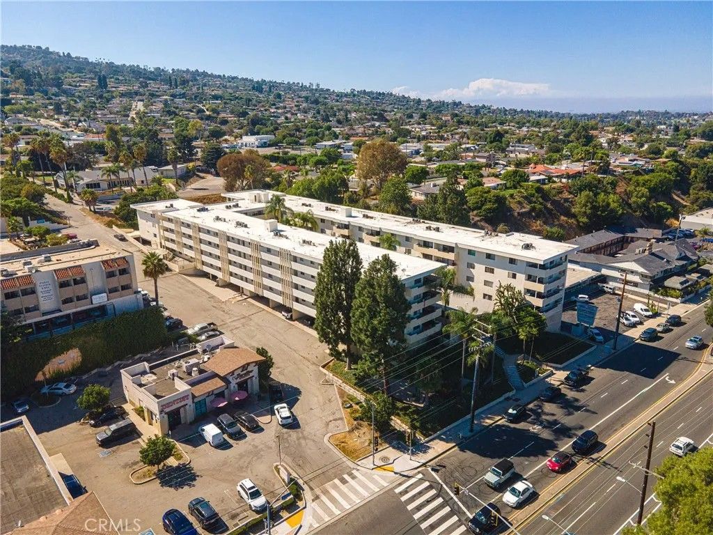 Photo of 29641 S Western Ave #211, Rancho Palos Verdes, CA 90275 (MLS # SB26075391)