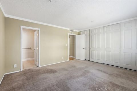 Tiny photo for 29641 S Western Avenue #211, Rancho Palos Verdes, CA 90275 (MLS # SB26075391)