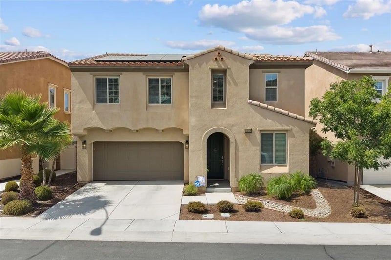 24150 Lavender