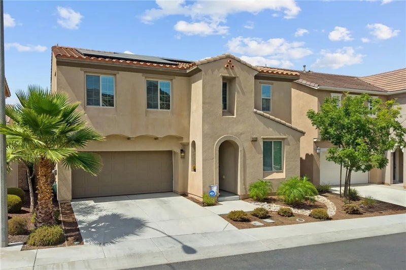 24150 Lavender