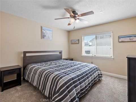 Tiny photo for 13064 Sage Hen Road, Victorville, CA 92395 (MLS # HD25243989)