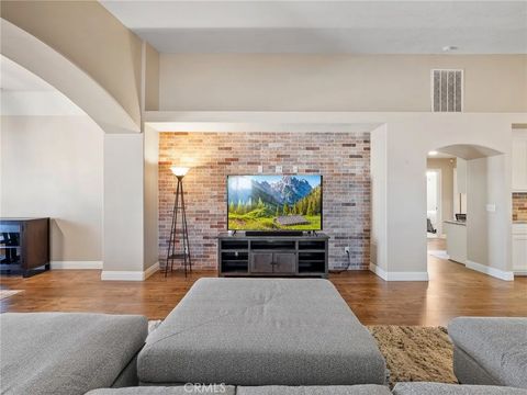 Tiny photo for 13064 Sage Hen Road, Victorville, CA 92395 (MLS # HD25243989)