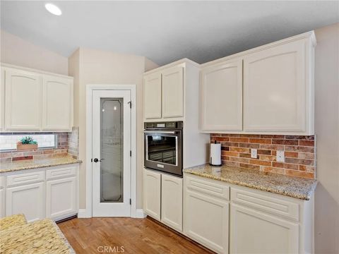 Tiny photo for 13064 Sage Hen Road, Victorville, CA 92395 (MLS # HD25243989)