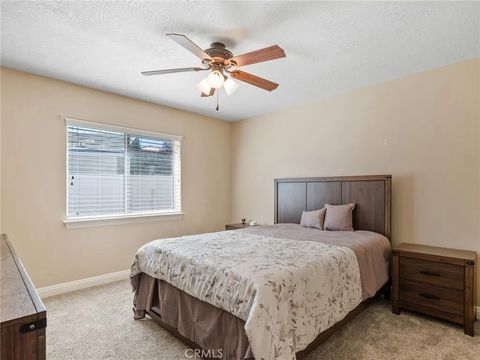 Tiny photo for 13064 Sage Hen Road, Victorville, CA 92395 (MLS # HD25243989)