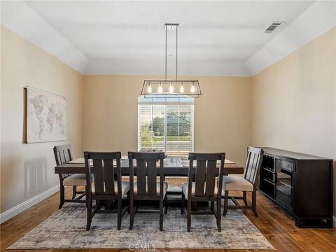 Tiny photo for 13064 Sage Hen Road, Victorville, CA 92395 (MLS # HD25243989)