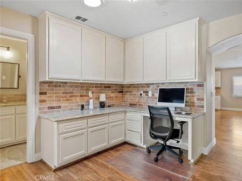 Tiny photo for 13064 Sage Hen Road, Victorville, CA 92395 (MLS # HD25243989)