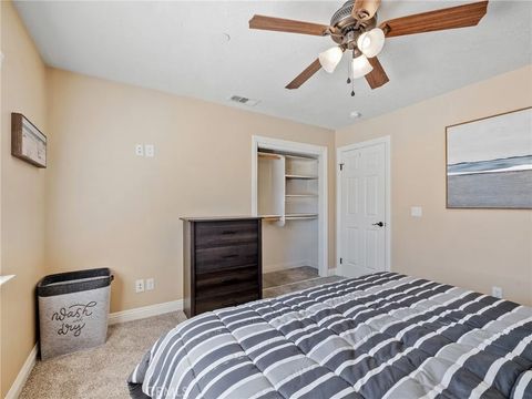 Tiny photo for 13064 Sage Hen Road, Victorville, CA 92395 (MLS # HD25243989)