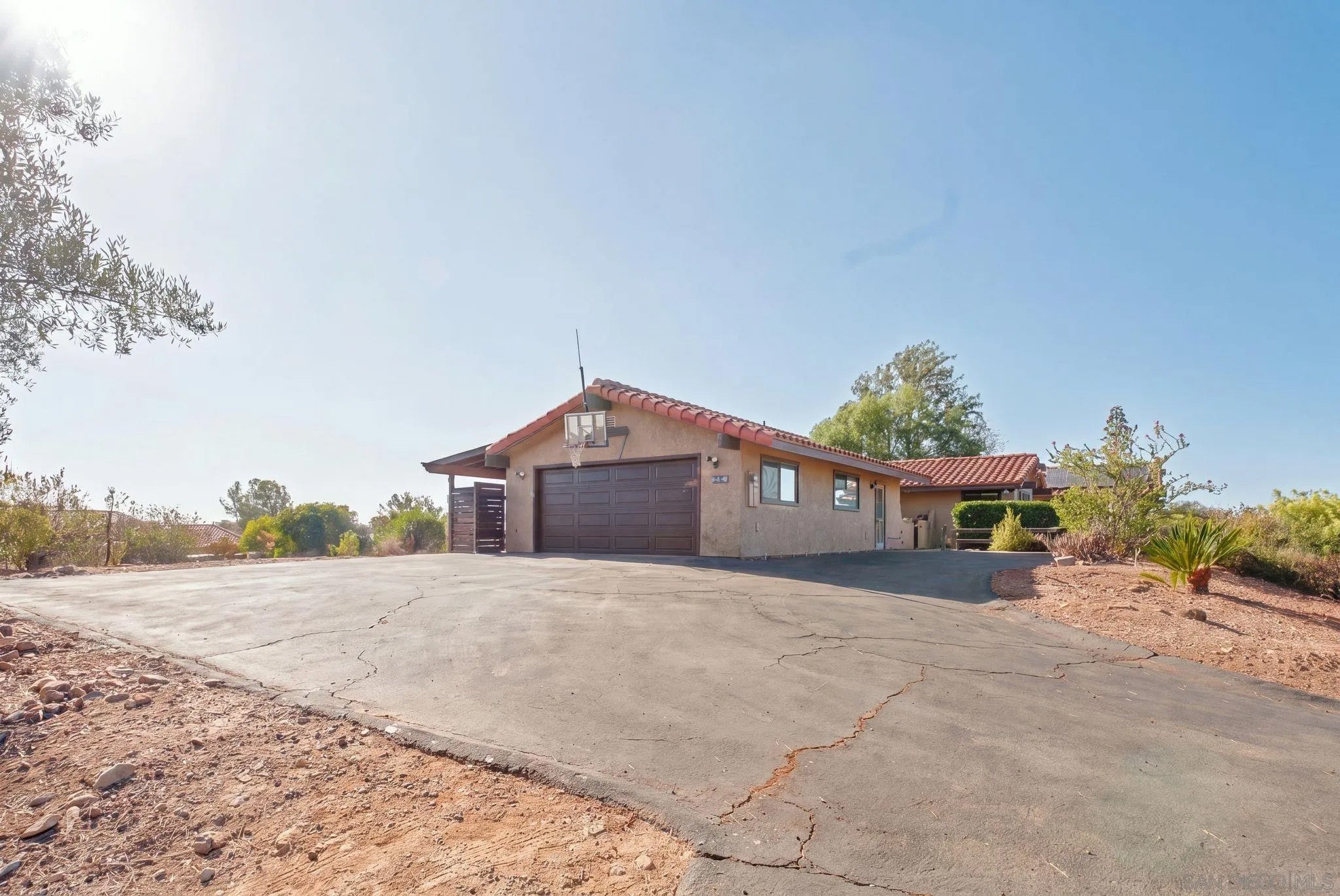 30138 Disney Lane