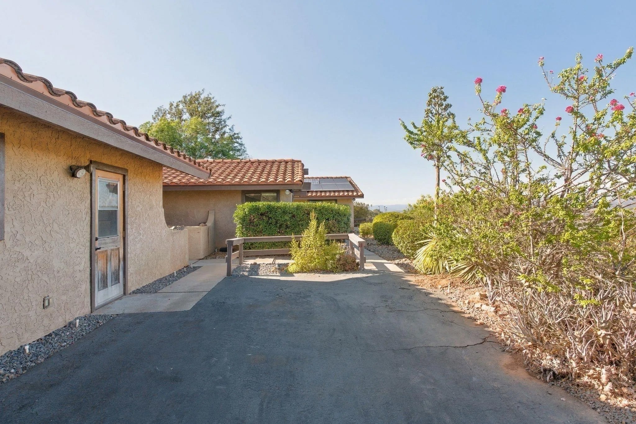 30138 Disney Lane