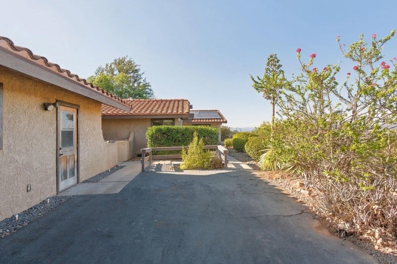 30138 Disney Lane