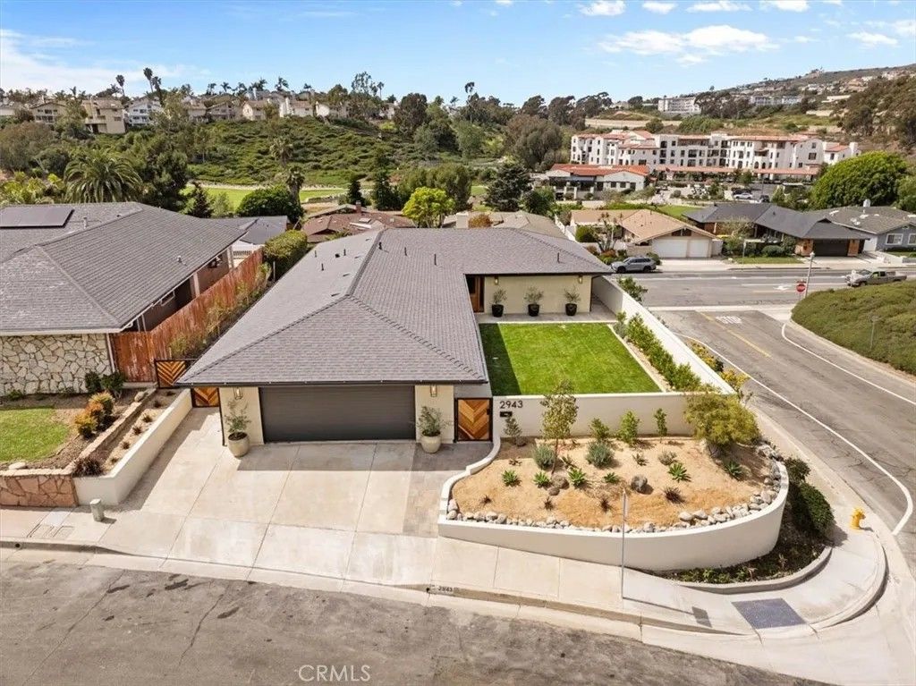 Photo of 2943 Via San Jacinto, San Clemente, CA 92672 (MLS # CV26077988)