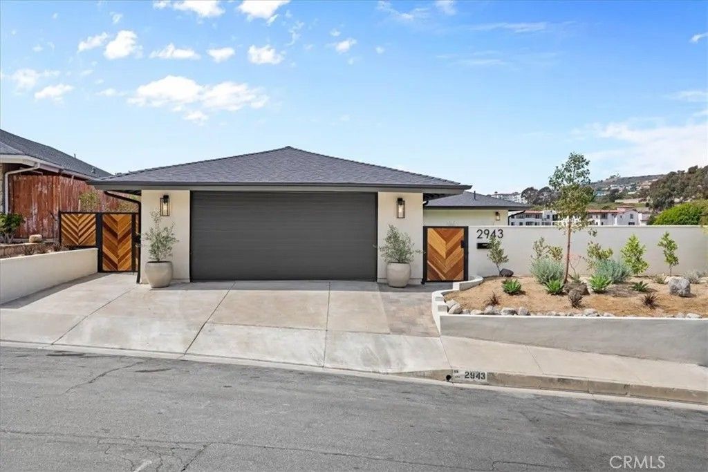 Photo of 2943 Via San Jacinto, San Clemente, CA 92672 (MLS # CV26077988)