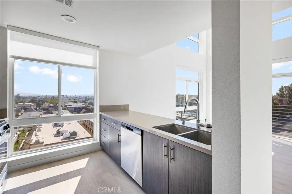 Photo of 168 S Monterey Street #518, Alhambra, CA 91801 (MLS # WS26040802)