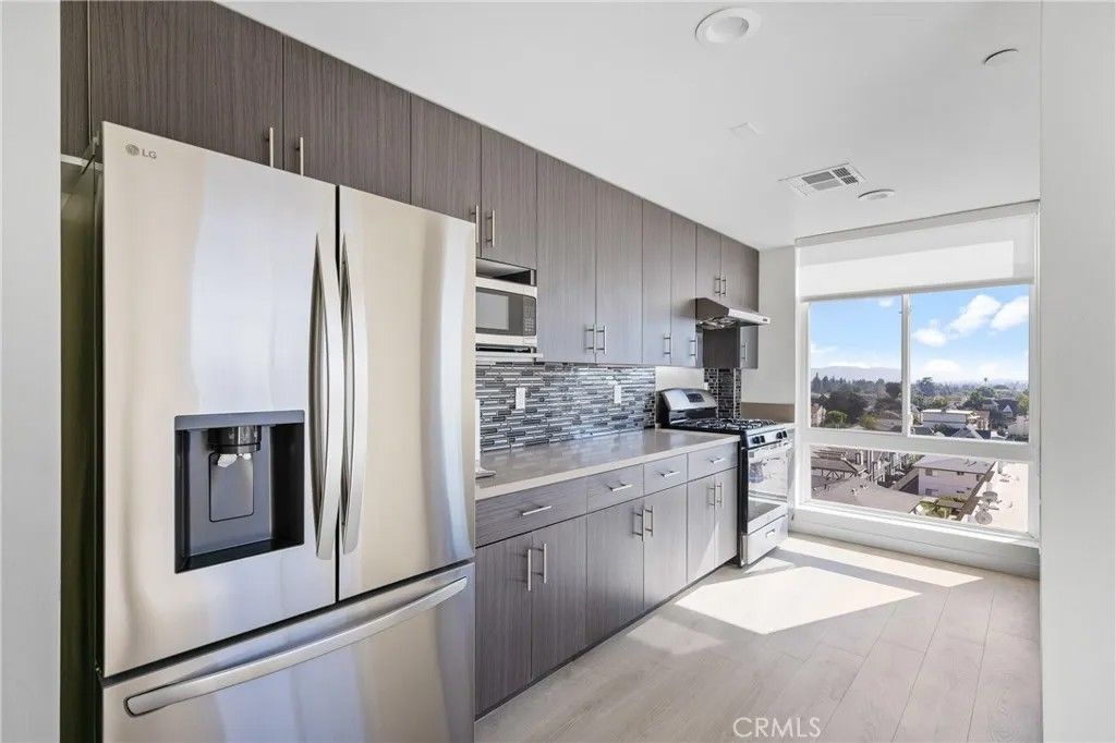 Photo of 168 S Monterey Street #518, Alhambra, CA 91801 (MLS # WS26040802)