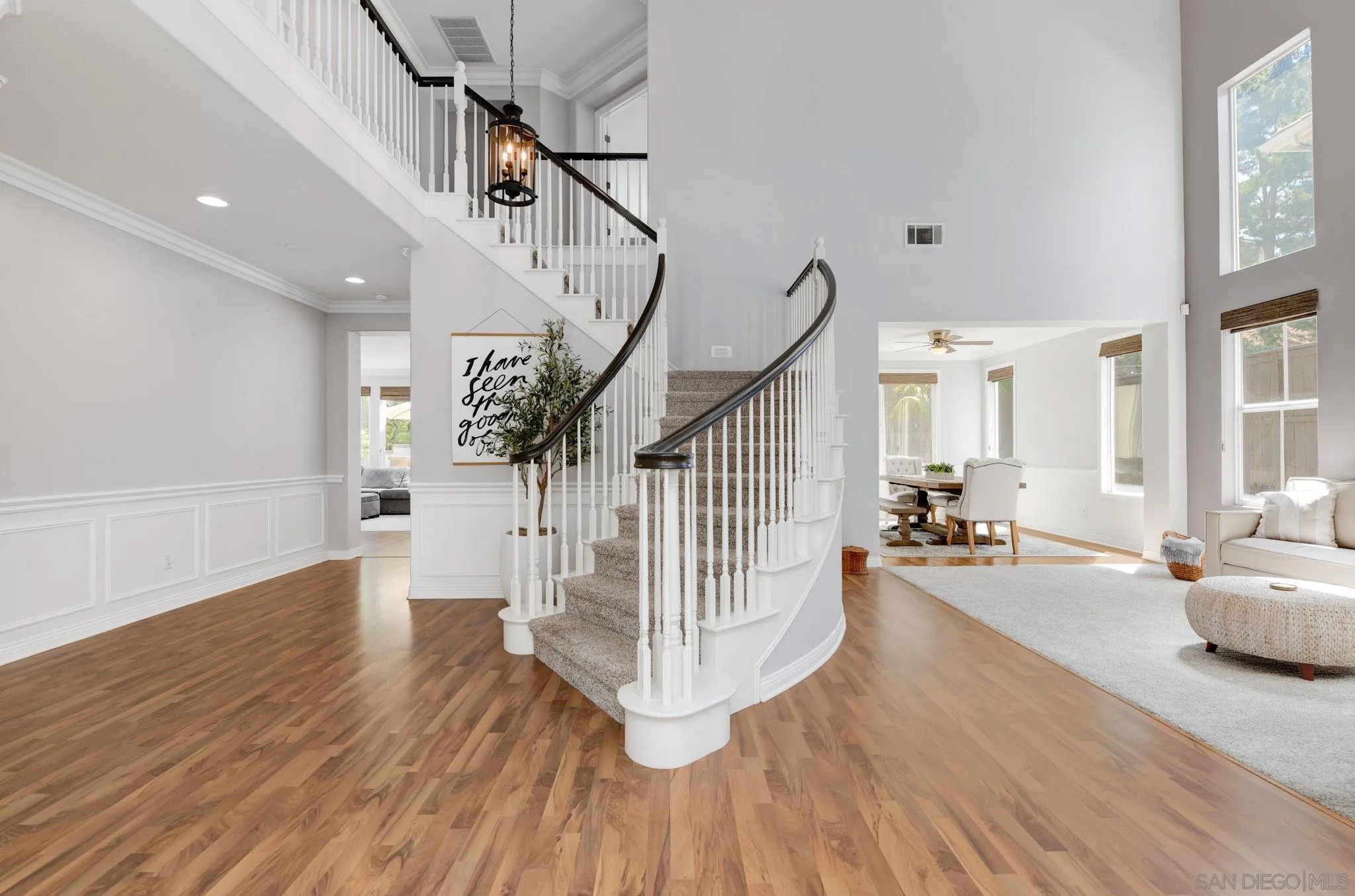 1490 Sandbar Dr.