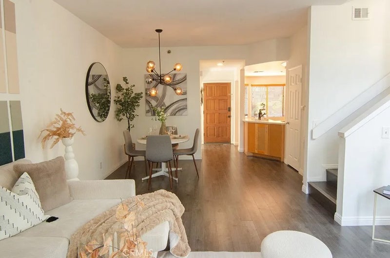 1310 E Orange Grove Boulevard 113