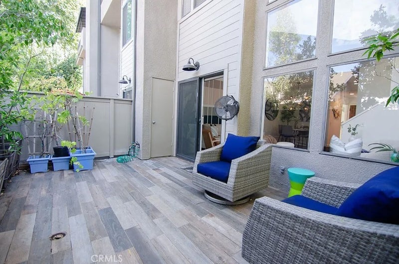 1310 E Orange Grove Boulevard 113