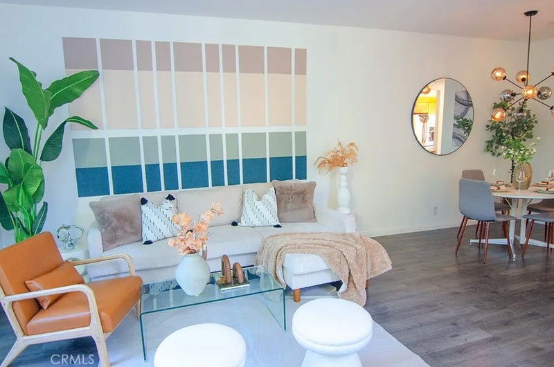 1310 E Orange Grove Boulevard 113