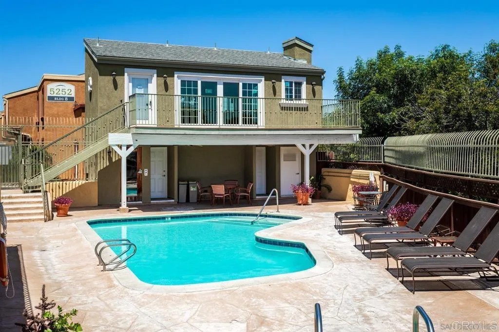 5402 Balboa Arms Dr 314