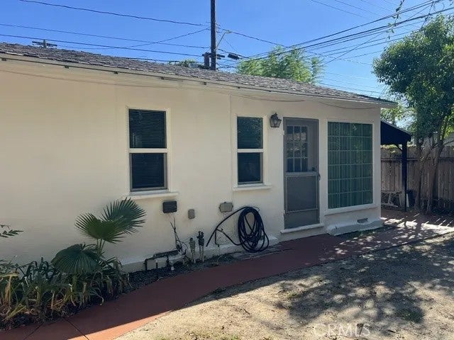 613 Reese Place A