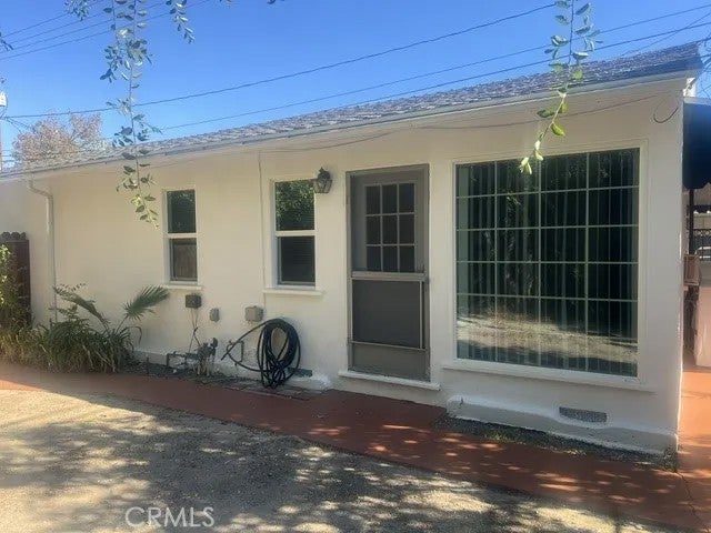 613 Reese Place A
