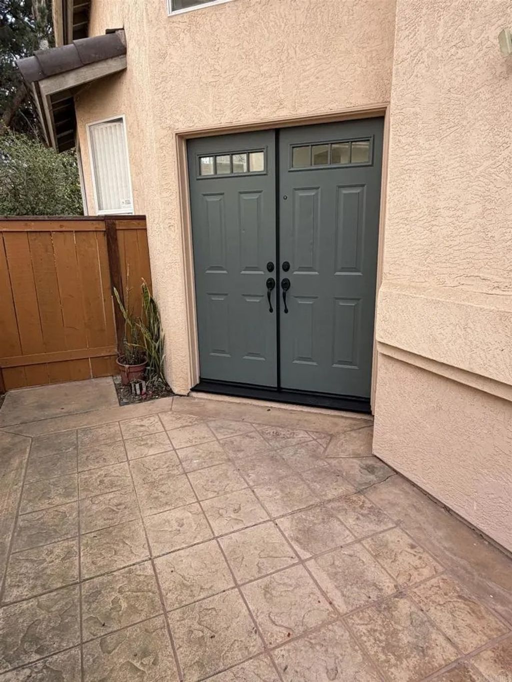 Photo of 2450 La Costa, Chula Vista, CA 91915 (MLS # PTP2600811)