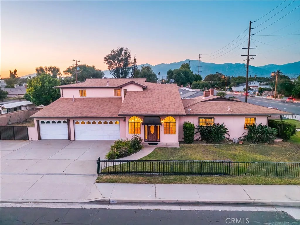 5403 Temple City
