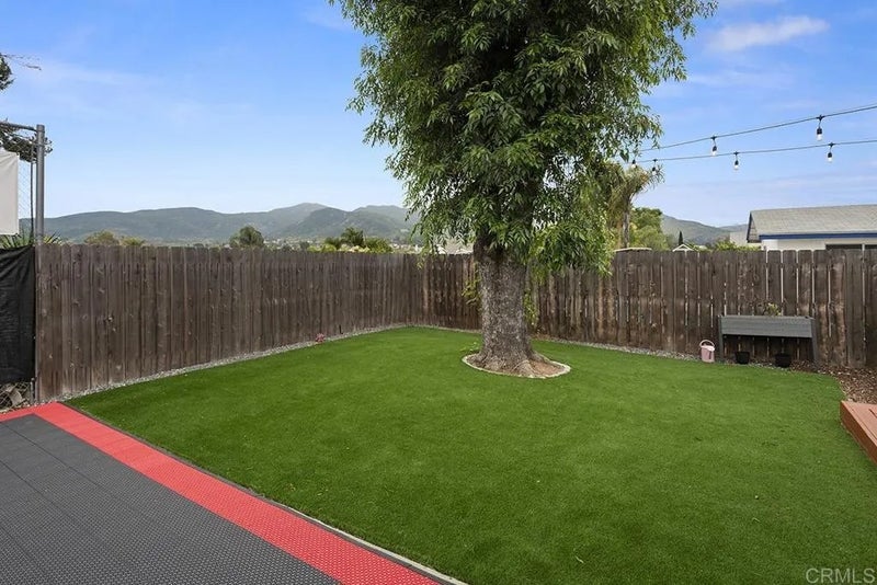 8427 Carlton Oaks Drive