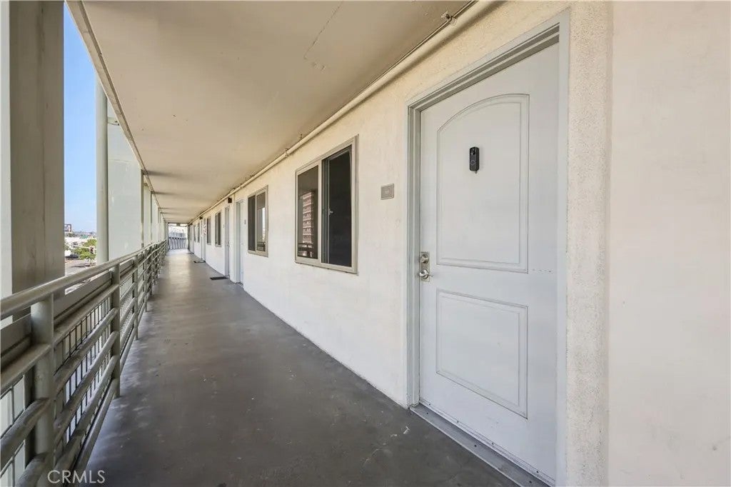 801 National City 308