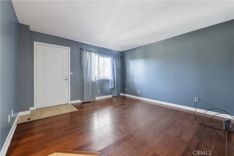 801 National City 308