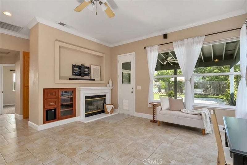 313 Southbury