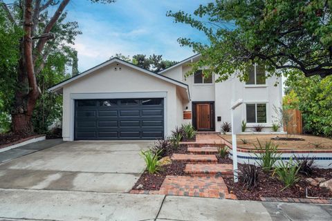 7724 Volclay Dr San Diego CA 92119