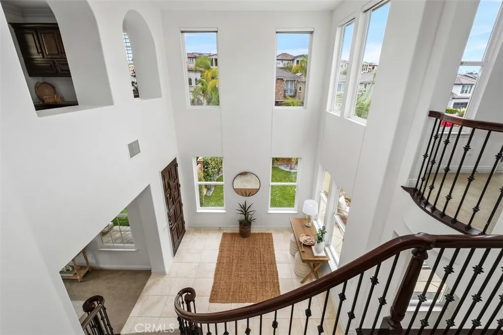 24762 Judi Court