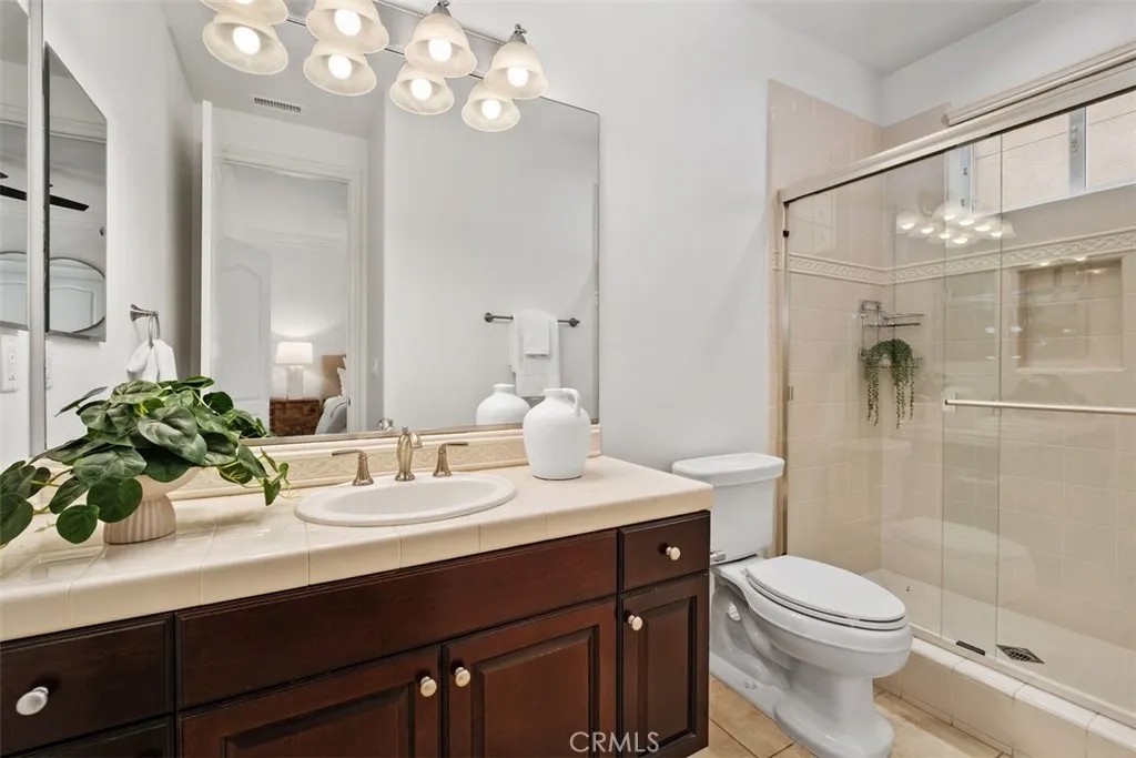 24762 Judi Court