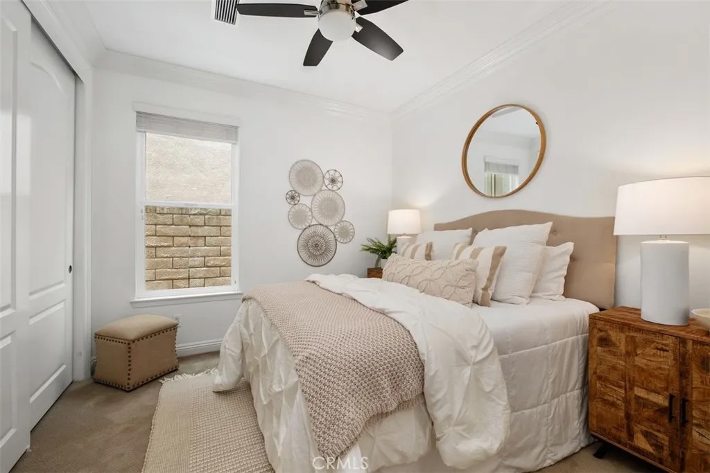 24762 Judi Court
