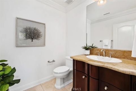 Property photo of 24762 Judi Court, Laguna Niguel, CA 92677