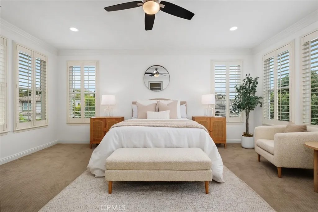 24762 Judi Court