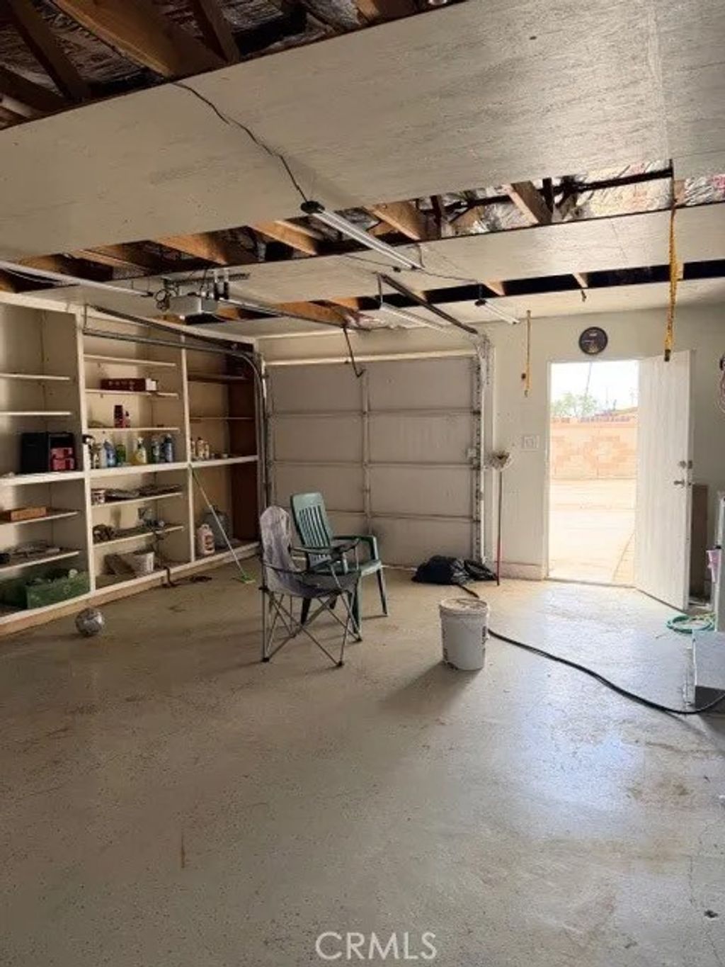 Photo of 2038 Trinity Ave, Mojave, CA 93501 (MLS # DW26091083)