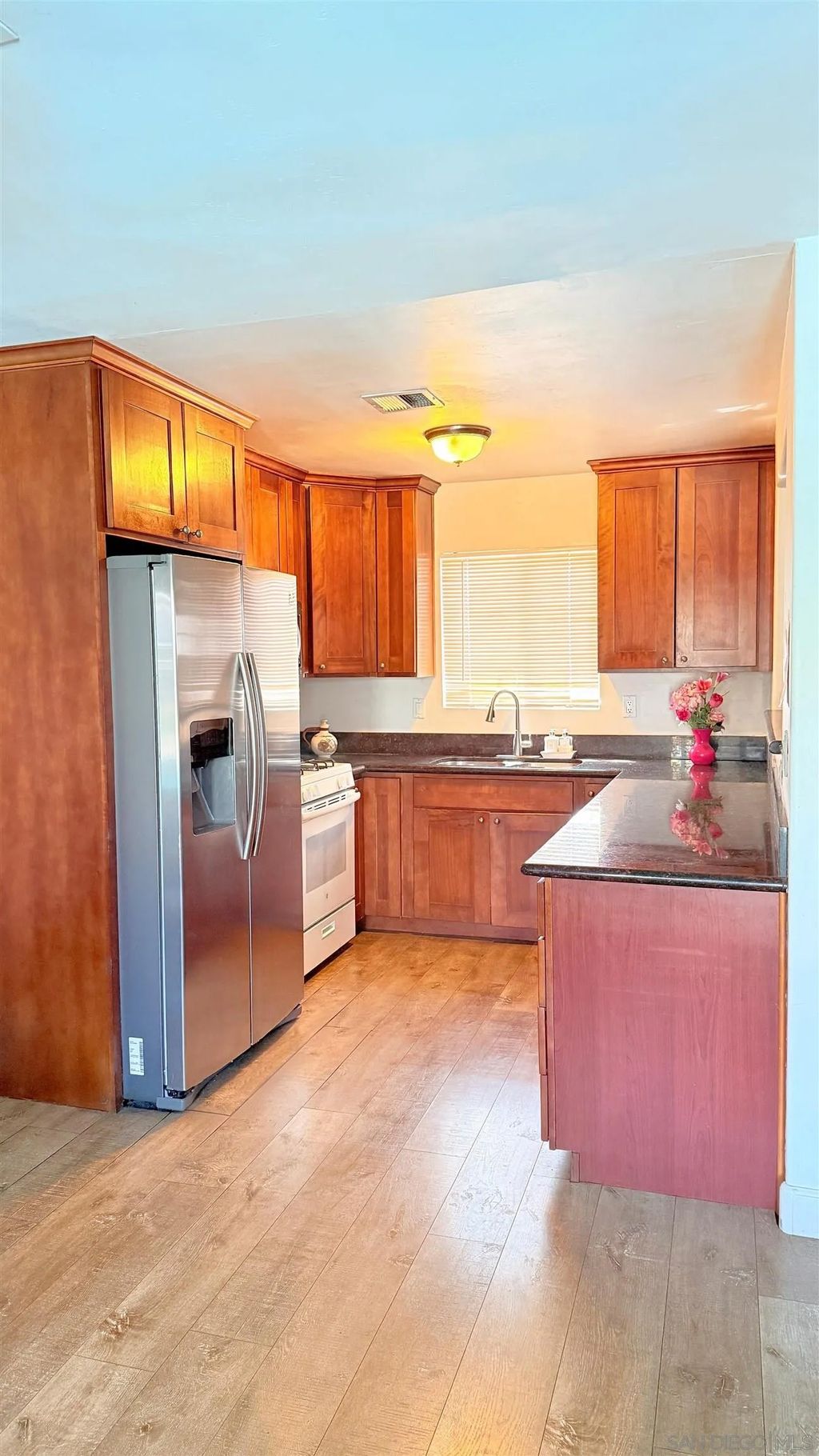 Photo of 1605 N Mollison Avenue, El Cajon, CA 92021 (MLS # 260008554)