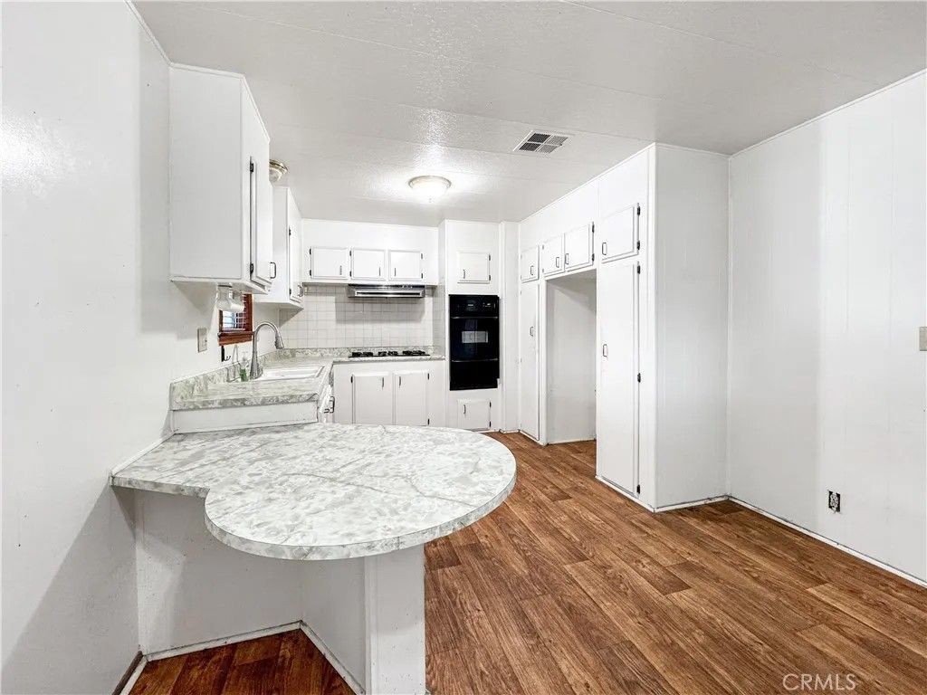 Photo of 777 S Temescal St #8, Corona, CA 92879 (MLS # IG26037665)