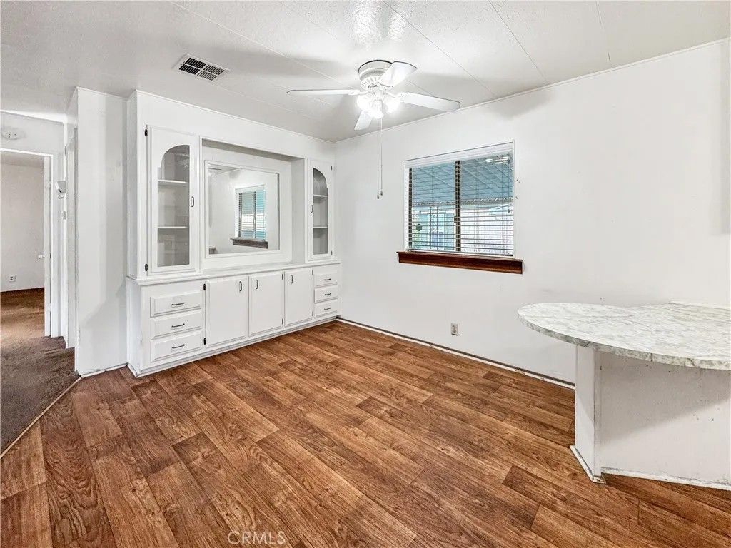 Photo of 777 S Temescal St #8, Corona, CA 92879 (MLS # IG26037665)