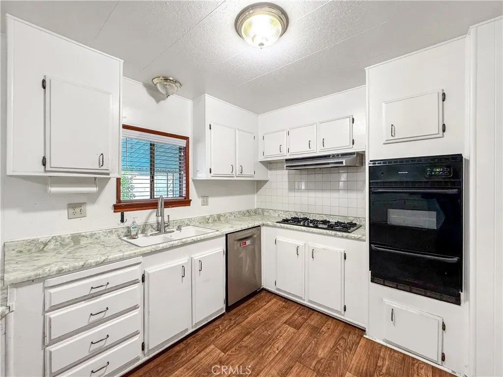 Photo of 777 S Temescal St #8, Corona, CA 92879 (MLS # IG26037665)