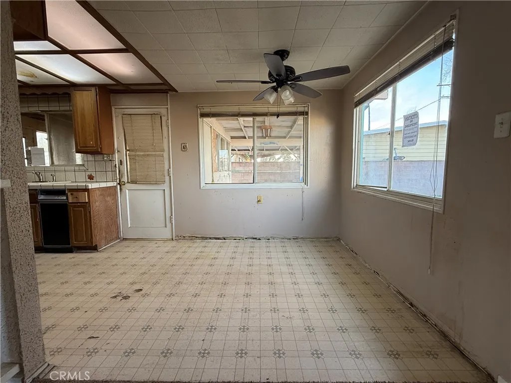 12401 El Mirage Street