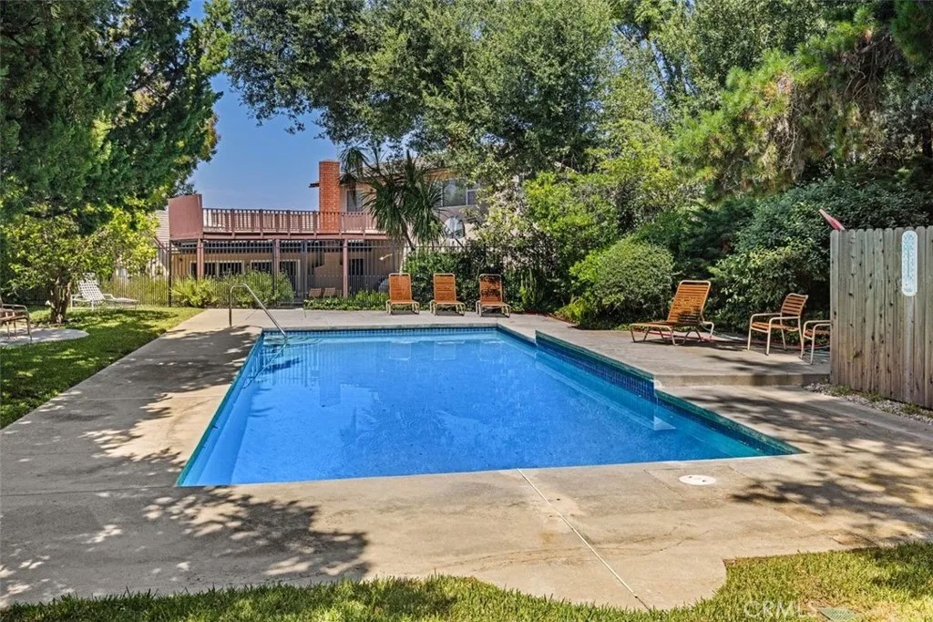 3369 Alginet Drive