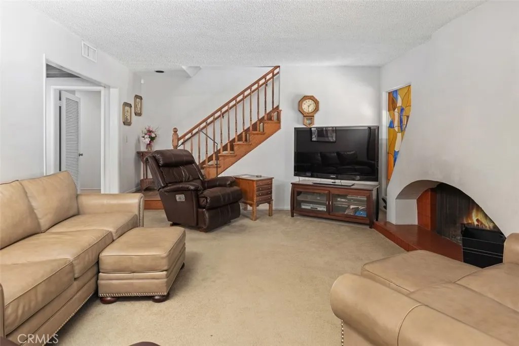 3369 Alginet Drive