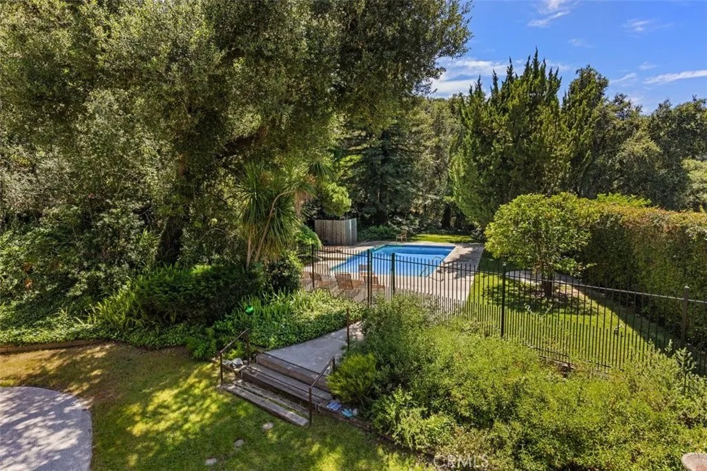 3369 Alginet Drive