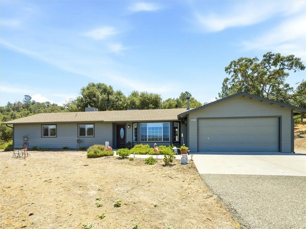 30491 Sentinel Drive